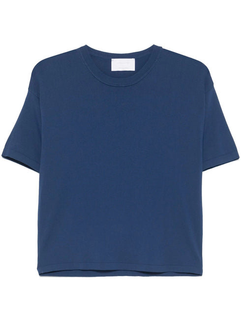 DANIELE FIESOLI SWEATER
